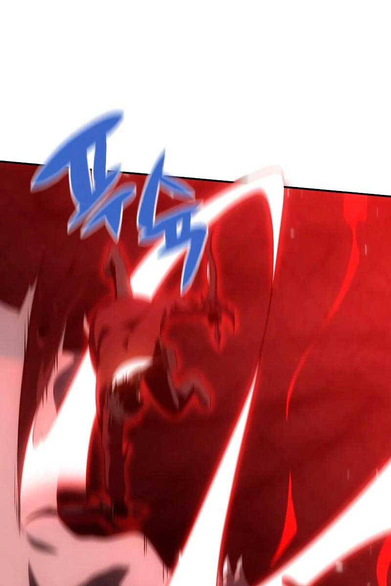 Ta Từng Là Tháp Vương Chap 38 - Next Chap 39