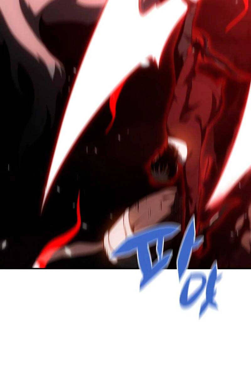 Ta Từng Là Tháp Vương Chap 38 - Next Chap 39