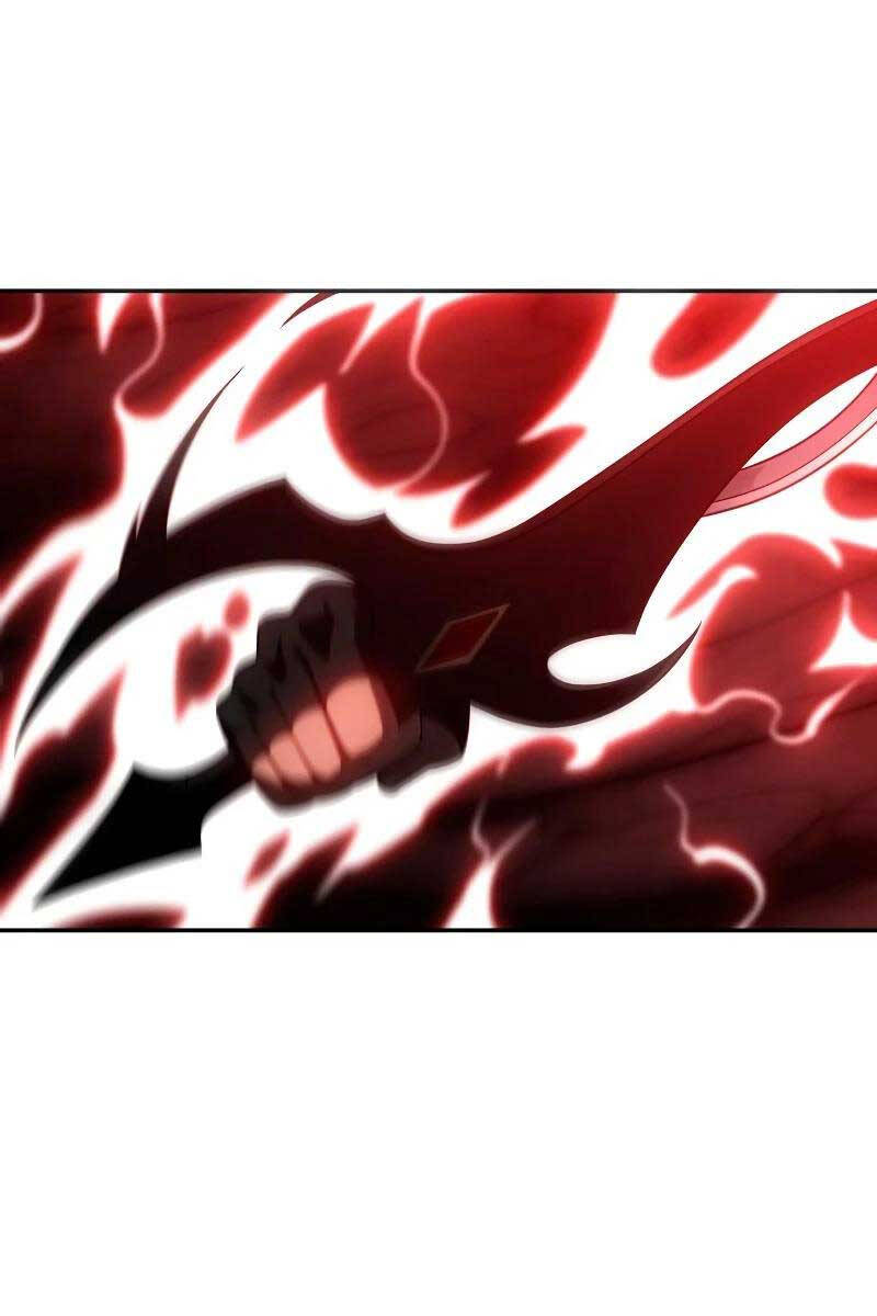 Ta Từng Là Tháp Vương Chap 38 - Next Chap 39