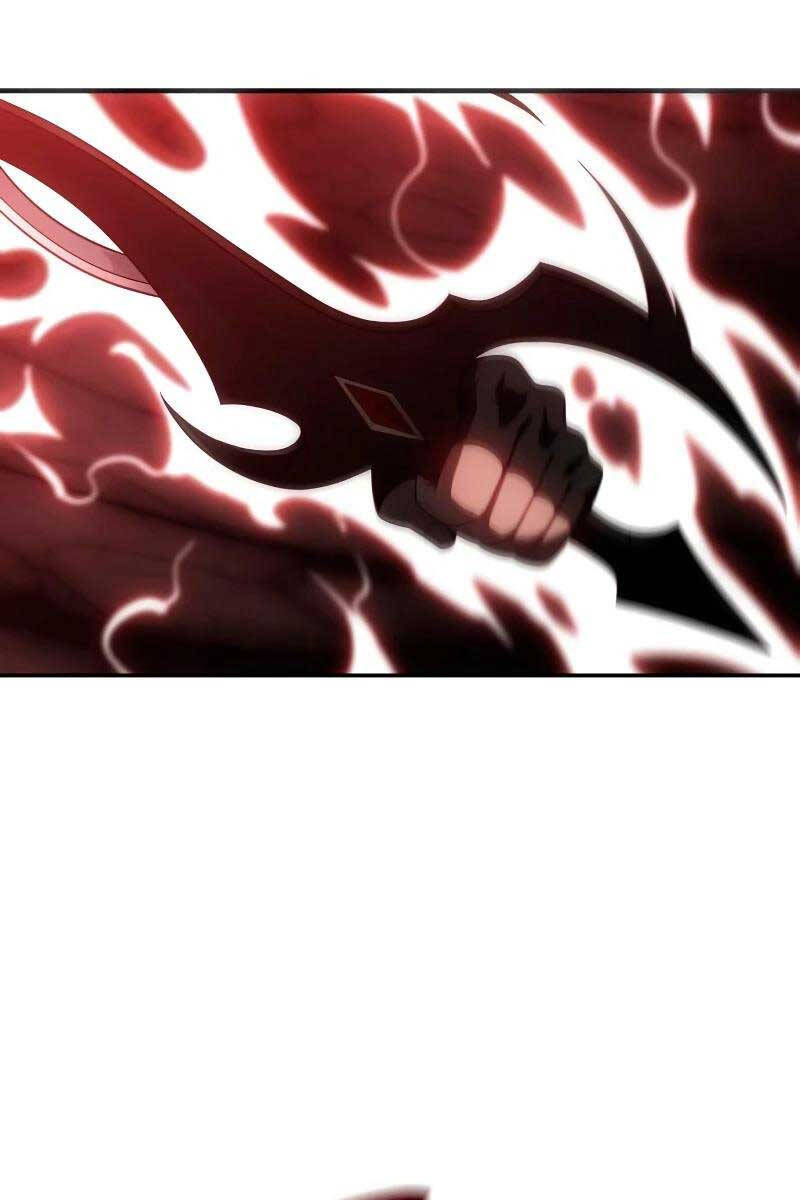 Ta Từng Là Tháp Vương Chap 38 - Next Chap 39