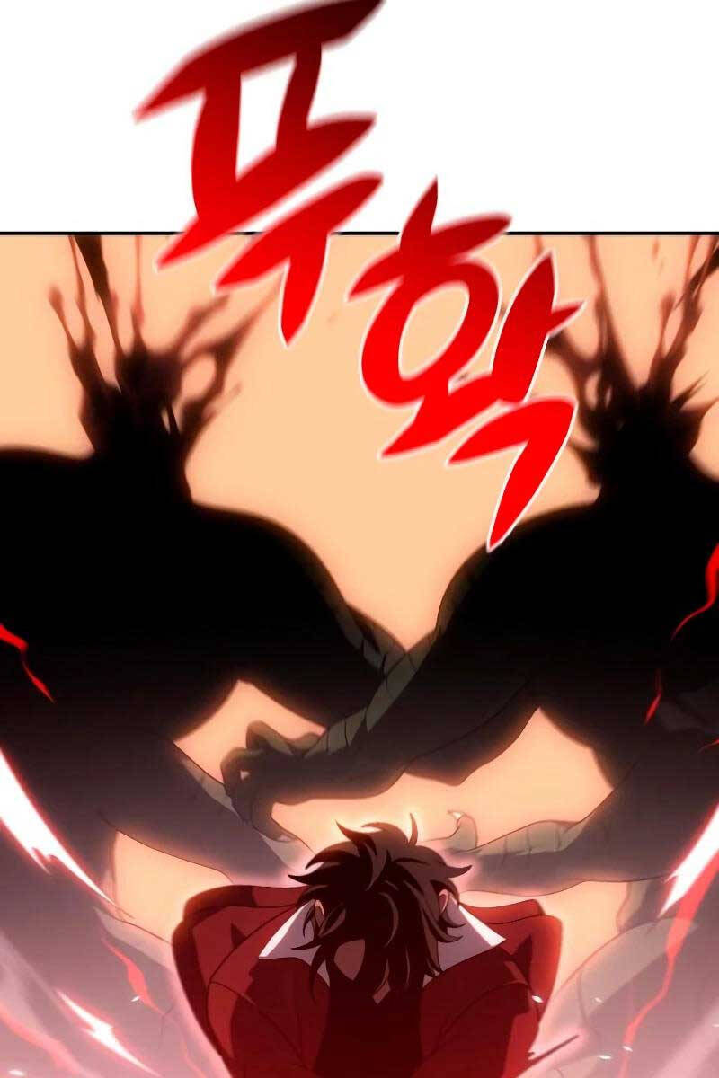 Ta Từng Là Tháp Vương Chap 38 - Next Chap 39