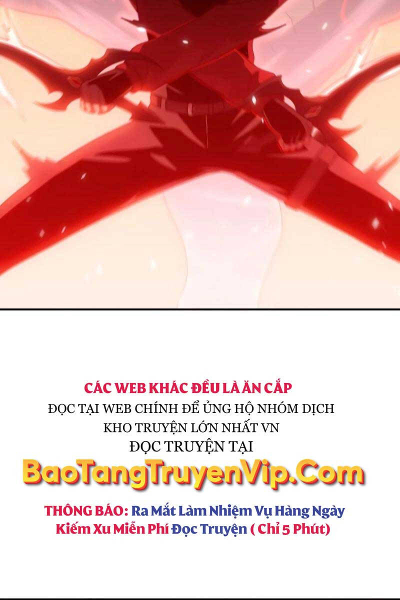 Ta Từng Là Tháp Vương Chap 38 - Next Chap 39
