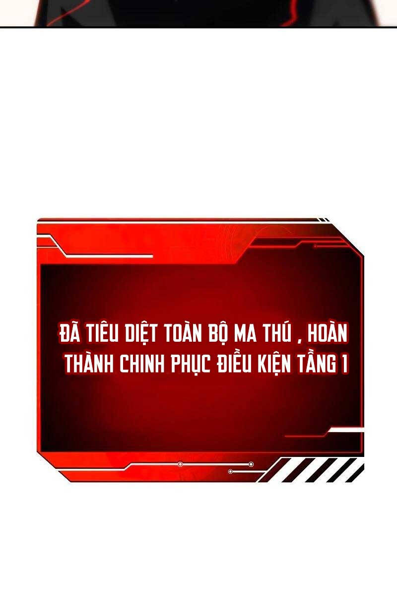 Ta Từng Là Tháp Vương Chap 38 - Next Chap 39