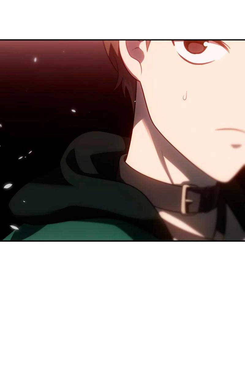 Ta Từng Là Tháp Vương Chap 38 - Next Chap 39