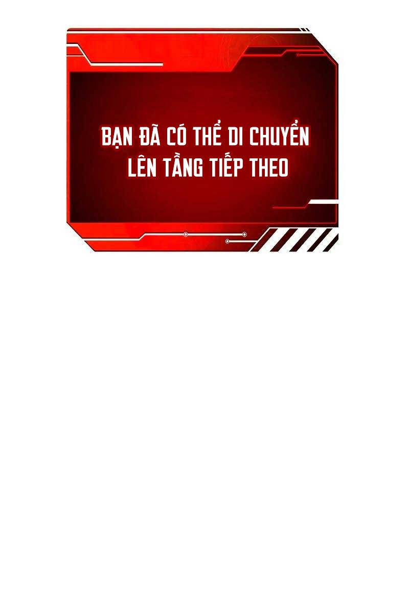 Ta Từng Là Tháp Vương Chap 38 - Next Chap 39