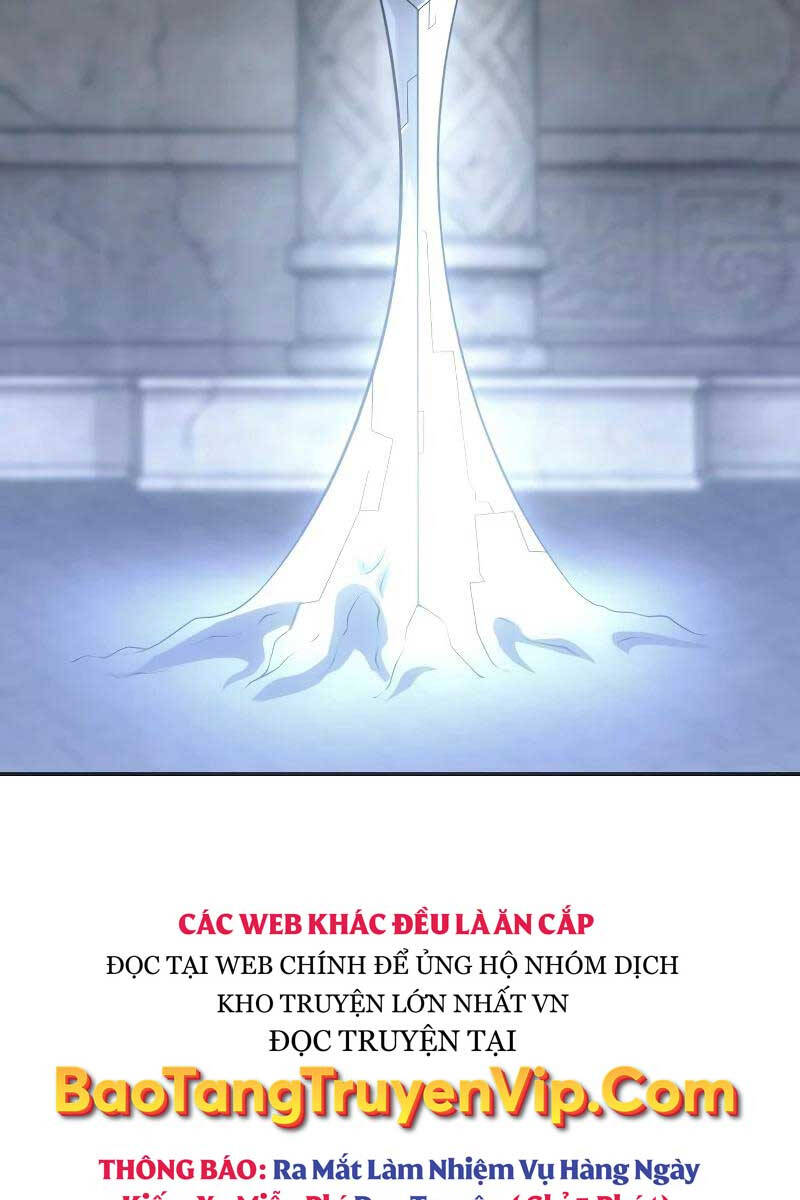 Ta Từng Là Tháp Vương Chap 38 - Next Chap 39