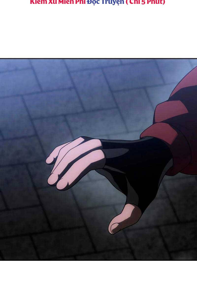 Ta Từng Là Tháp Vương Chap 38 - Next Chap 39