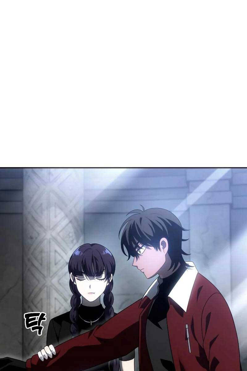 Ta Từng Là Tháp Vương Chap 38 - Next Chap 39