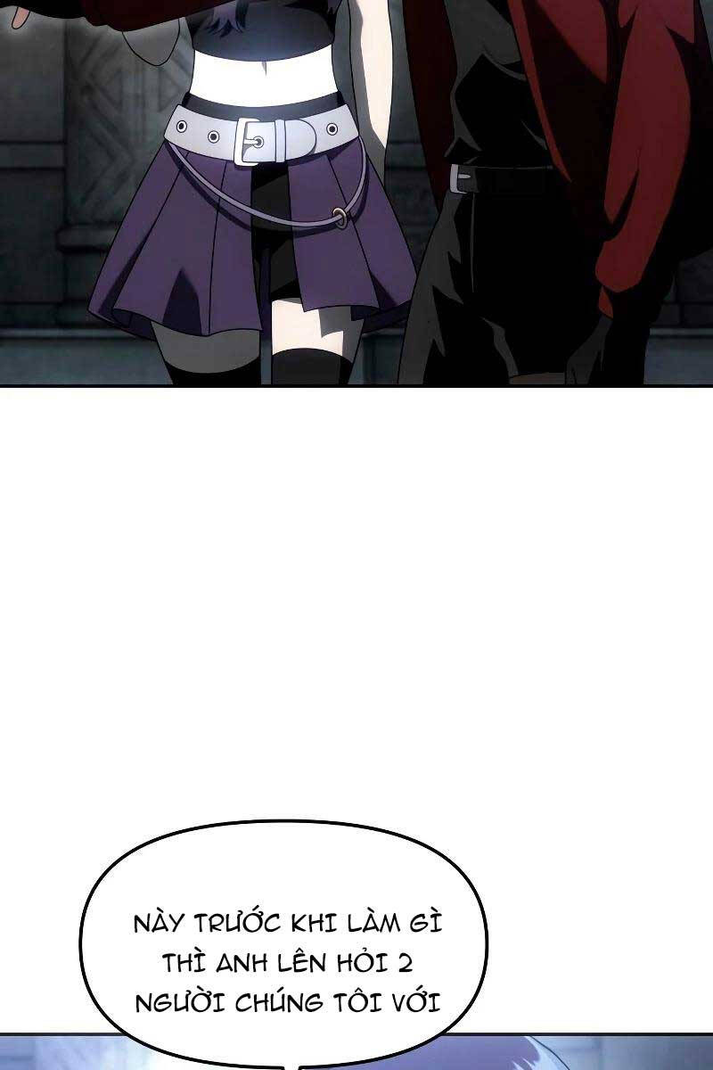 Ta Từng Là Tháp Vương Chap 38 - Next Chap 39