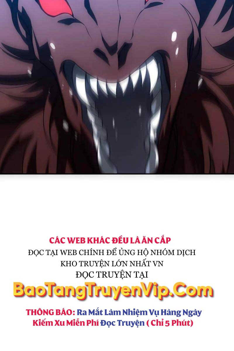 Ta Từng Là Tháp Vương Chap 38 - Next Chap 39