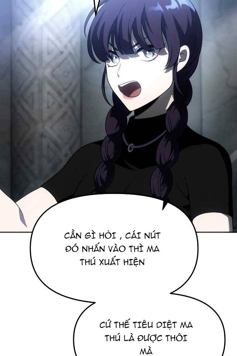 Ta Từng Là Tháp Vương Chap 38 - Next Chap 39