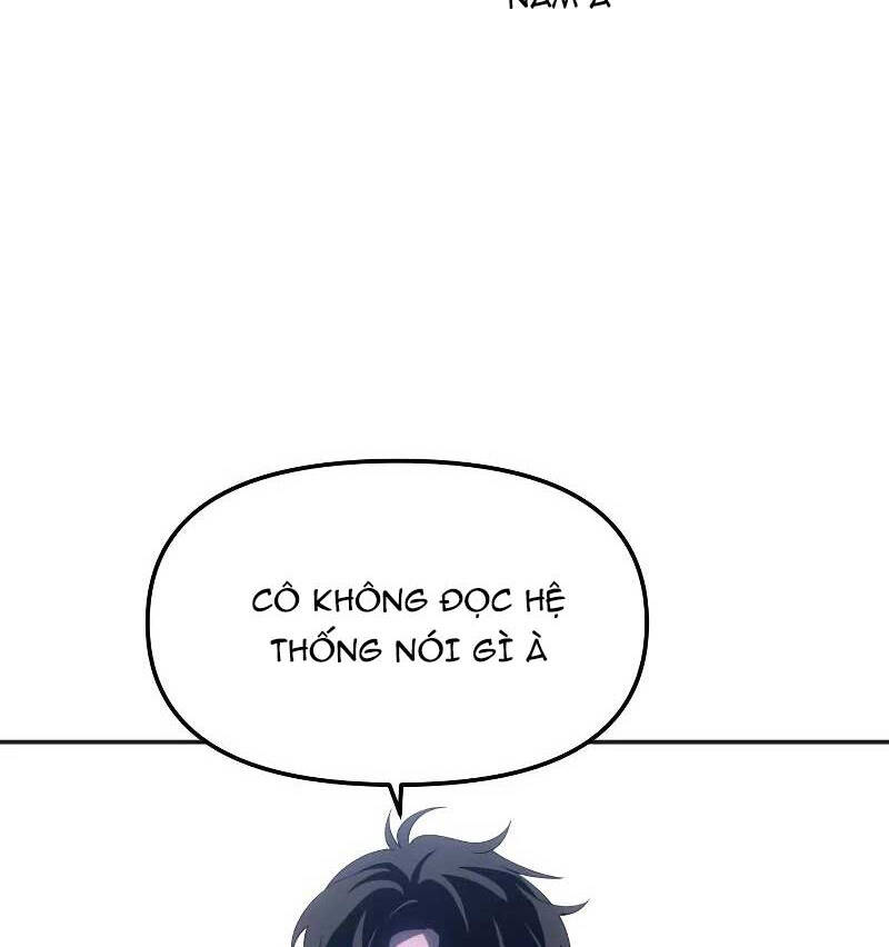 Ta Từng Là Tháp Vương Chap 38 - Next Chap 39
