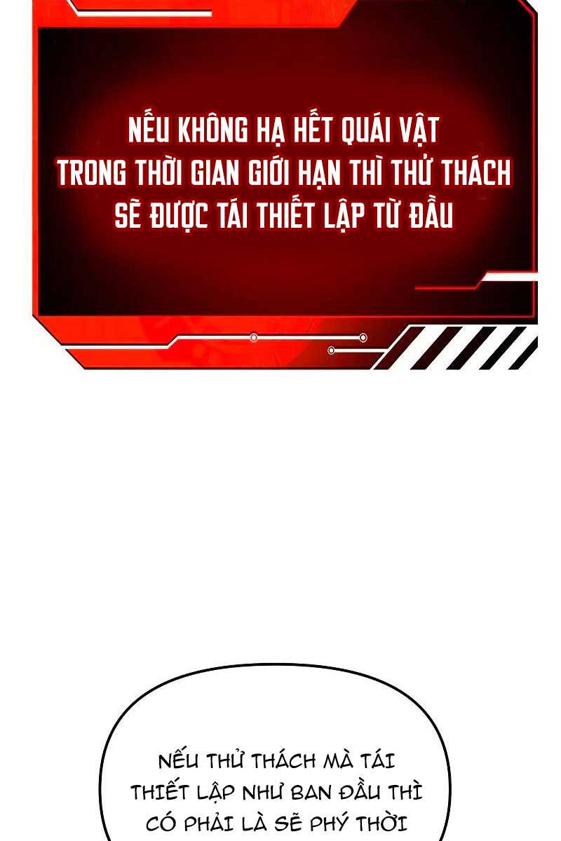 Ta Từng Là Tháp Vương Chap 38 - Next Chap 39