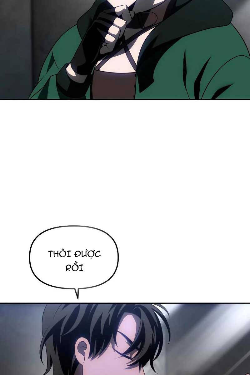Ta Từng Là Tháp Vương Chap 38 - Next Chap 39