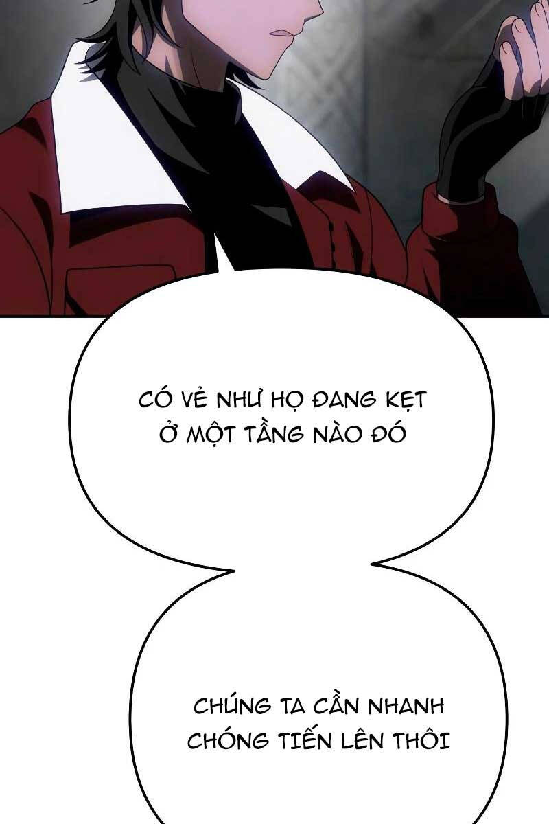 Ta Từng Là Tháp Vương Chap 38 - Next Chap 39