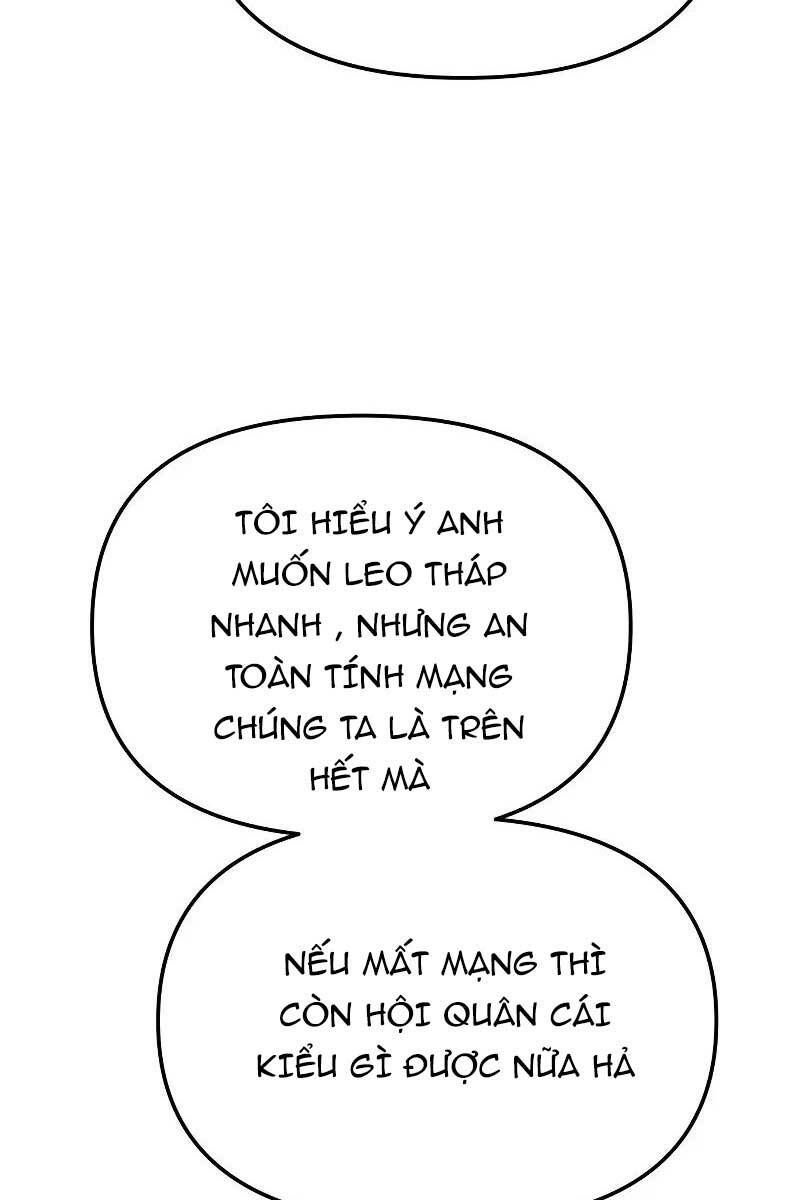 Ta Từng Là Tháp Vương Chap 38 - Next Chap 39