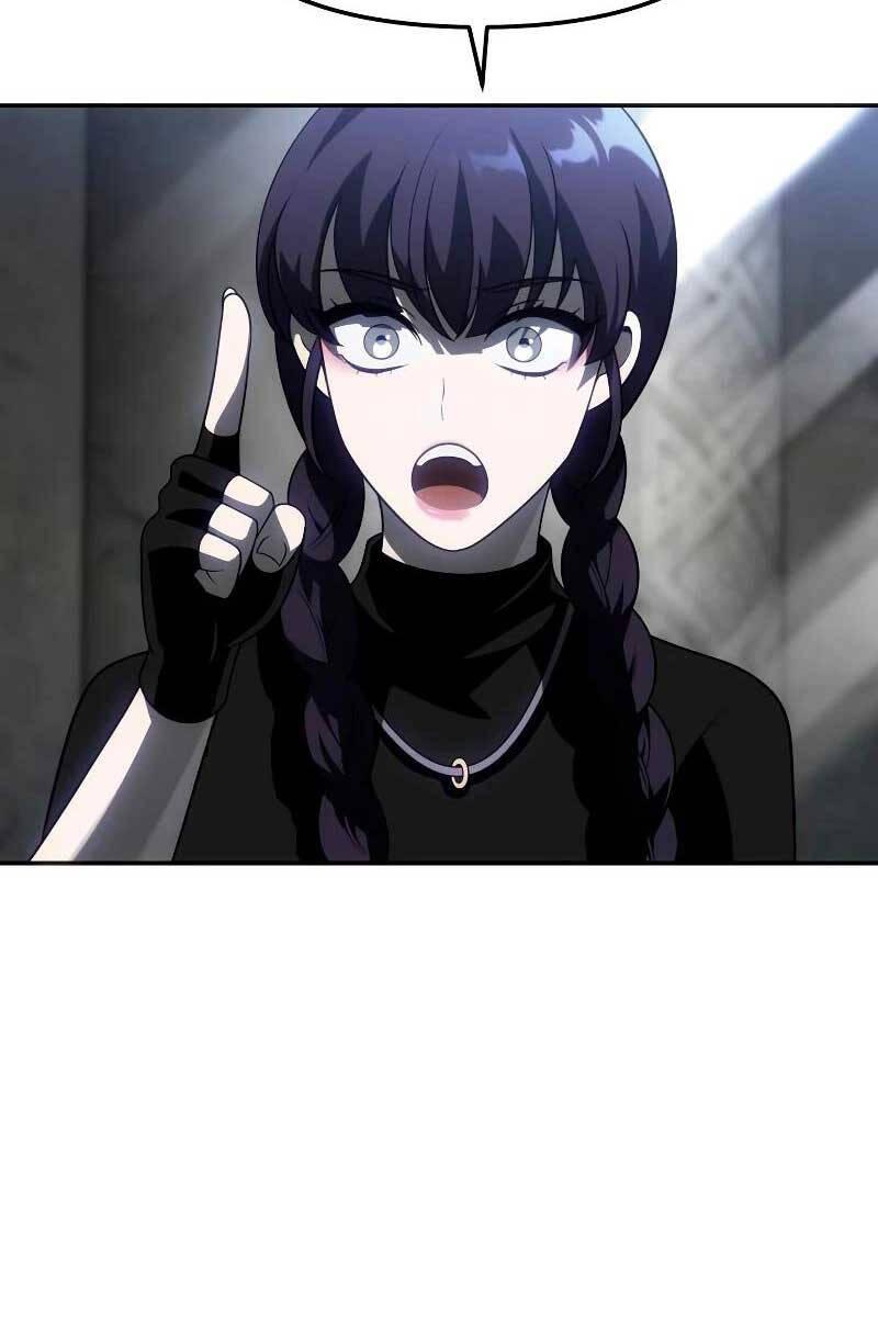 Ta Từng Là Tháp Vương Chap 38 - Next Chap 39