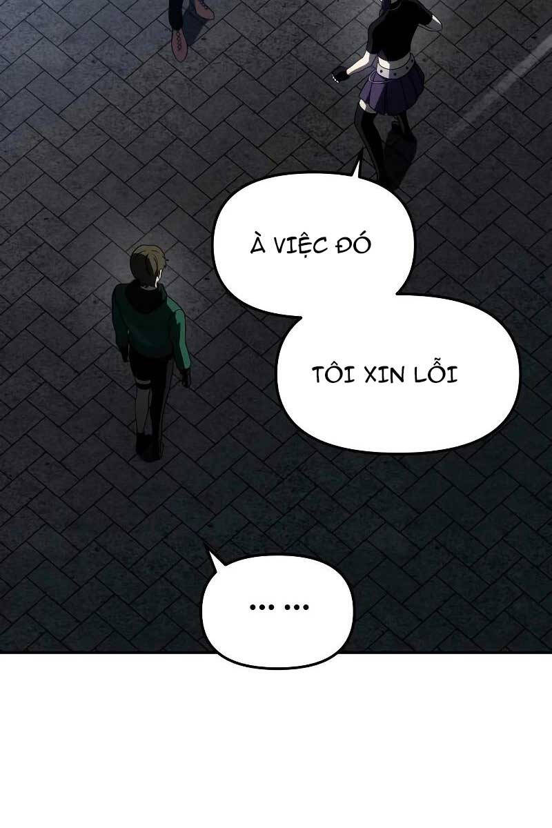 Ta Từng Là Tháp Vương Chap 38 - Next Chap 39