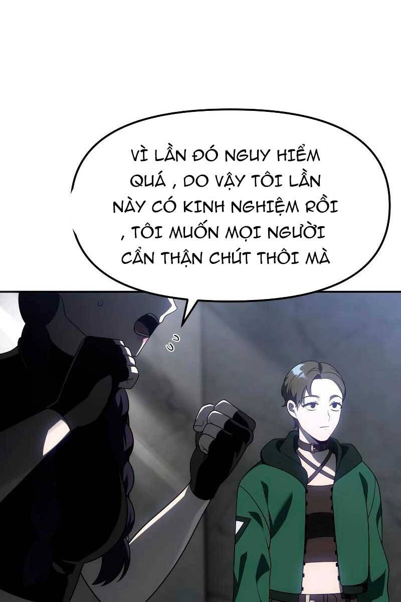Ta Từng Là Tháp Vương Chap 38 - Next Chap 39