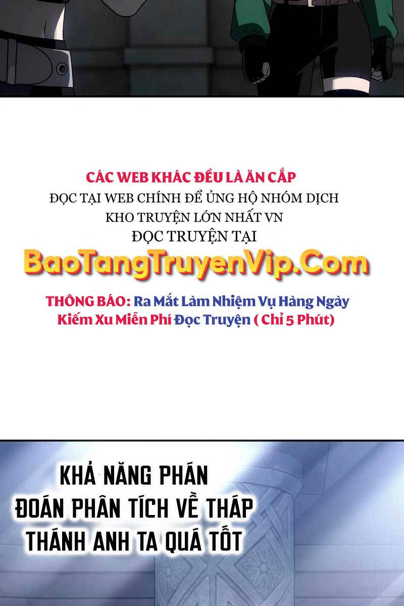 Ta Từng Là Tháp Vương Chap 38 - Next Chap 39