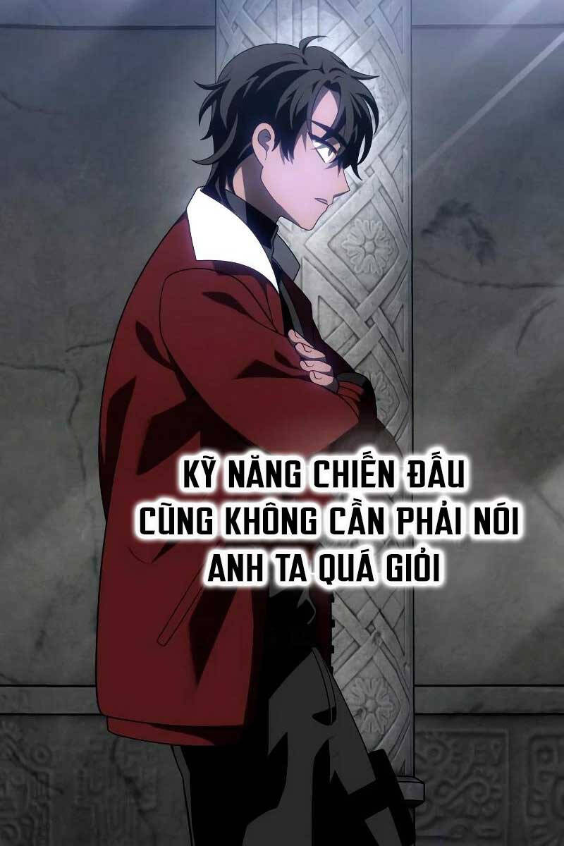 Ta Từng Là Tháp Vương Chap 38 - Next Chap 39