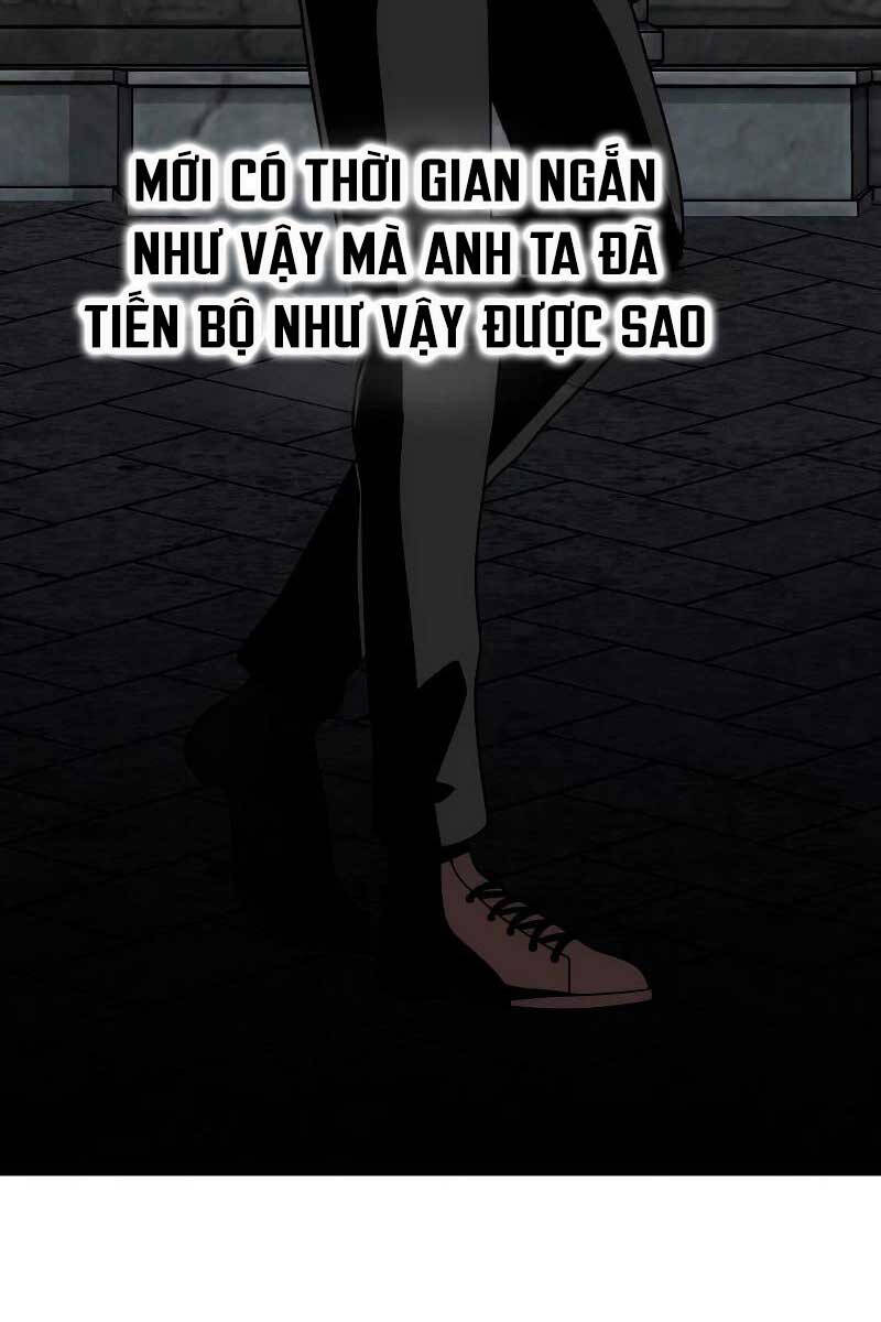Ta Từng Là Tháp Vương Chap 38 - Next Chap 39