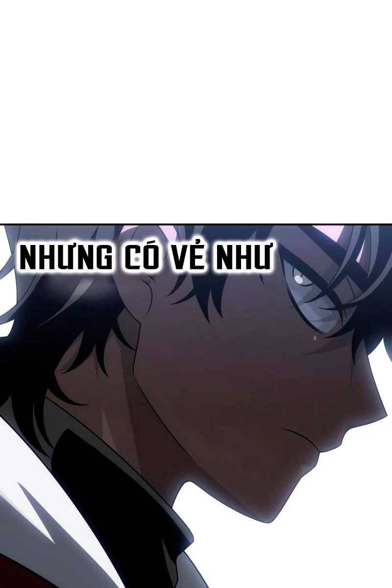 Ta Từng Là Tháp Vương Chap 38 - Next Chap 39