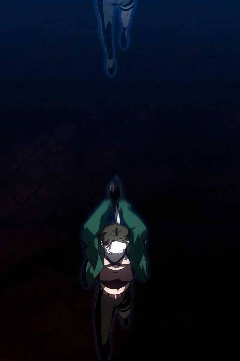Ta Từng Là Tháp Vương Chap 38 - Next Chap 39