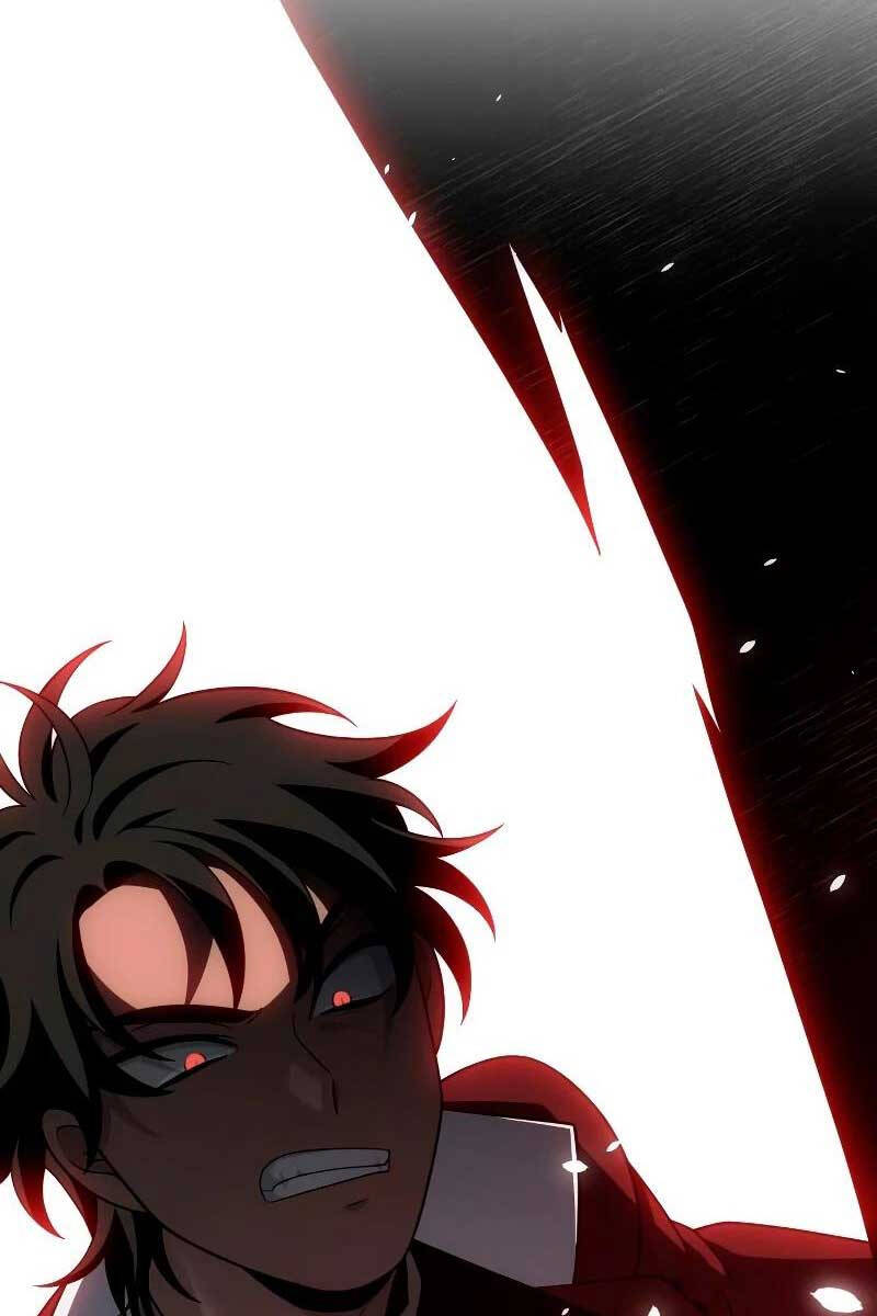 Ta Từng Là Tháp Vương Chap 38 - Next Chap 39