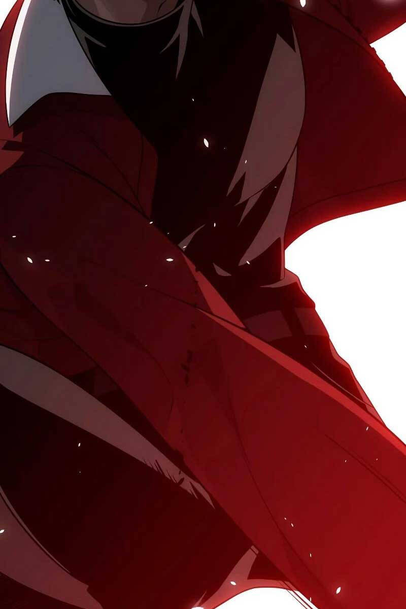 Ta Từng Là Tháp Vương Chap 38 - Next Chap 39