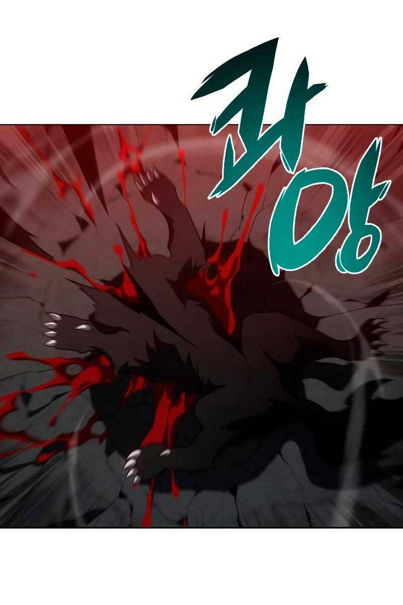 Ta Từng Là Tháp Vương Chap 38 - Next Chap 39