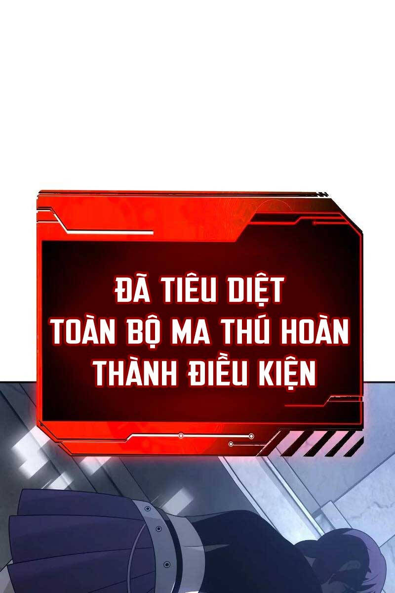 Ta Từng Là Tháp Vương Chap 38 - Next Chap 39