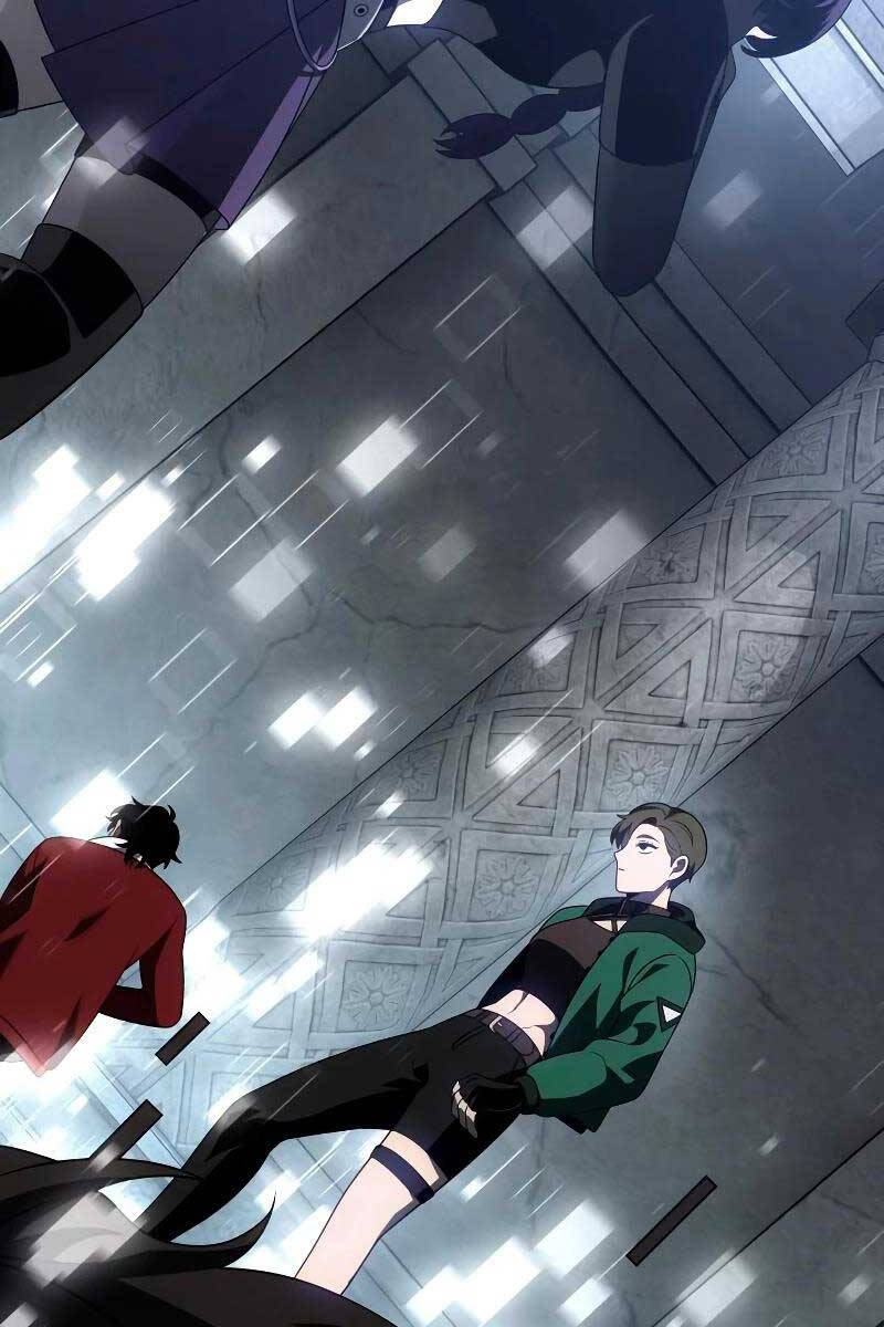 Ta Từng Là Tháp Vương Chap 38 - Next Chap 39
