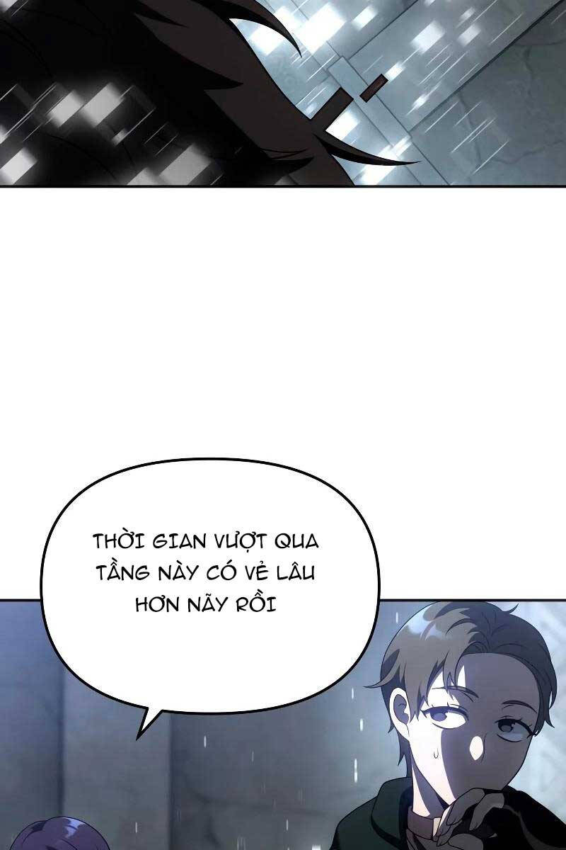 Ta Từng Là Tháp Vương Chap 38 - Next Chap 39