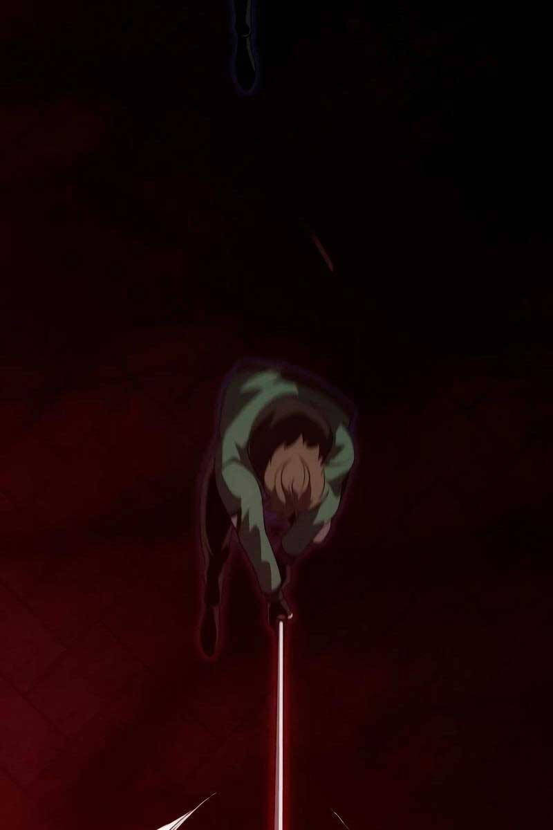 Ta Từng Là Tháp Vương Chap 38 - Next Chap 39