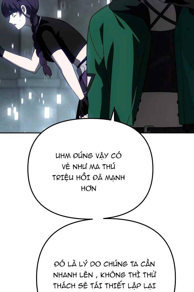 Ta Từng Là Tháp Vương Chap 38 - Next Chap 39