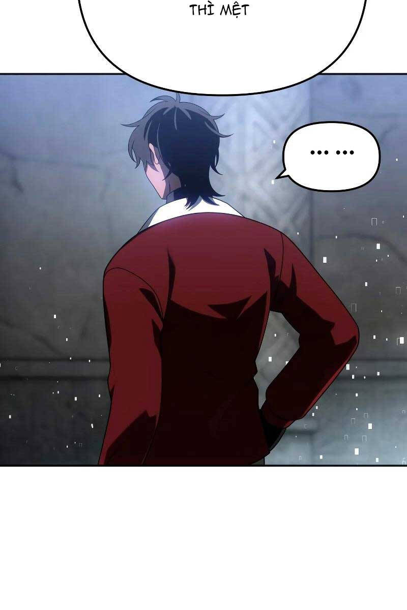 Ta Từng Là Tháp Vương Chap 38 - Next Chap 39