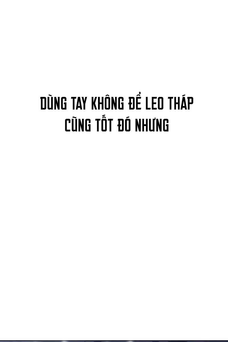 Ta Từng Là Tháp Vương Chap 38 - Next Chap 39