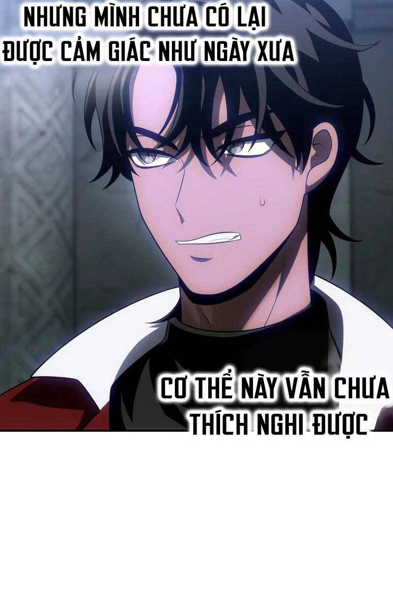 Ta Từng Là Tháp Vương Chap 38 - Next Chap 39
