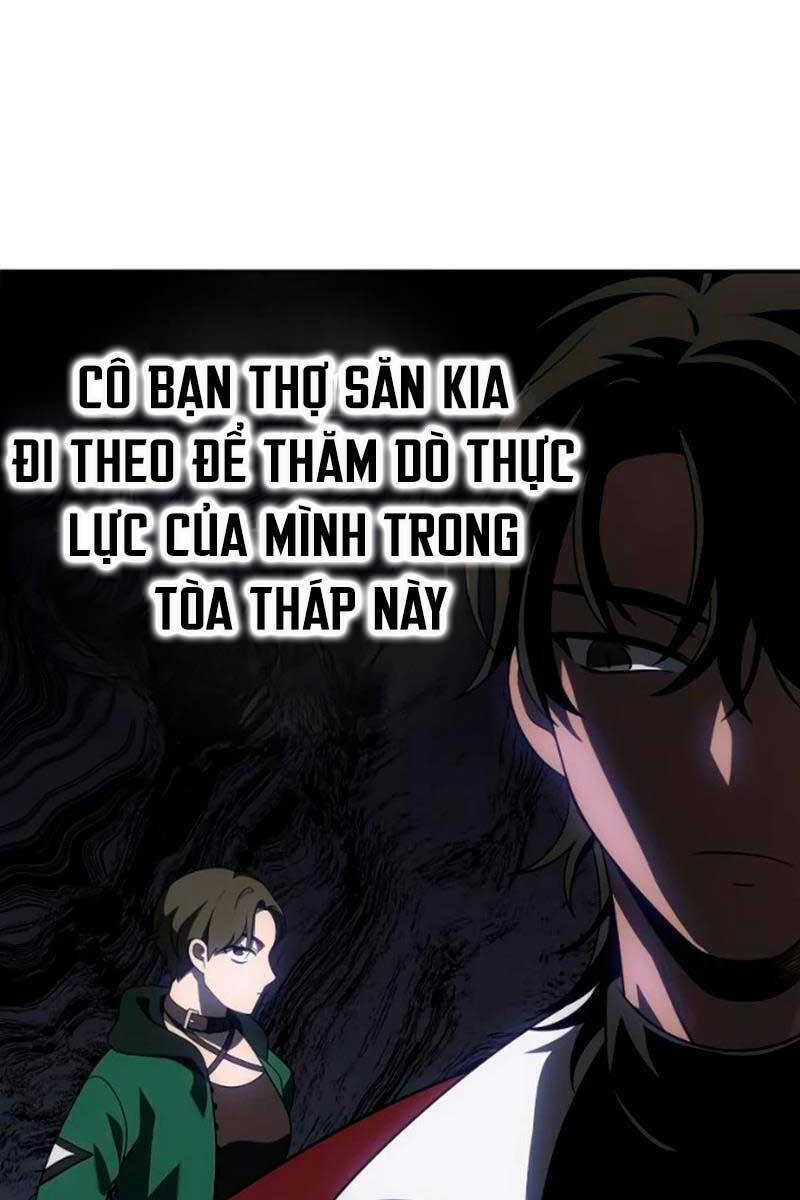 Ta Từng Là Tháp Vương Chap 38 - Next Chap 39