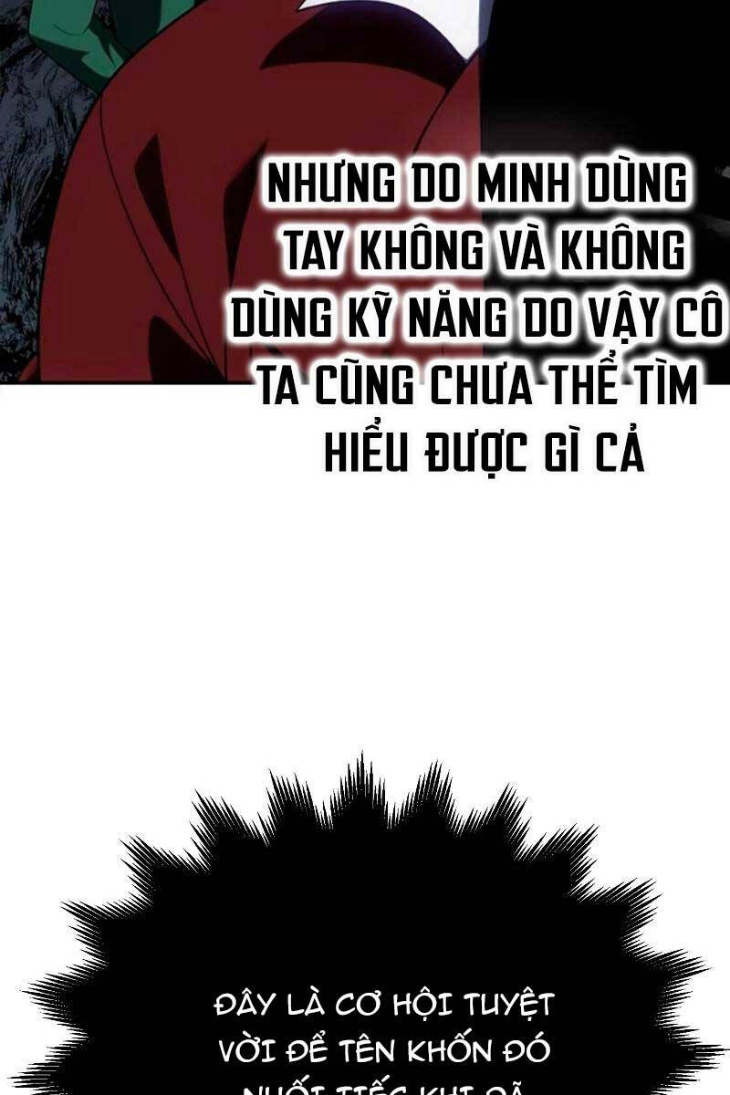 Ta Từng Là Tháp Vương Chap 38 - Next Chap 39
