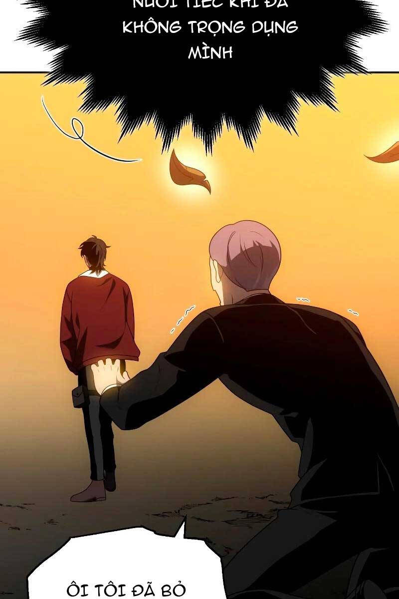 Ta Từng Là Tháp Vương Chap 38 - Next Chap 39