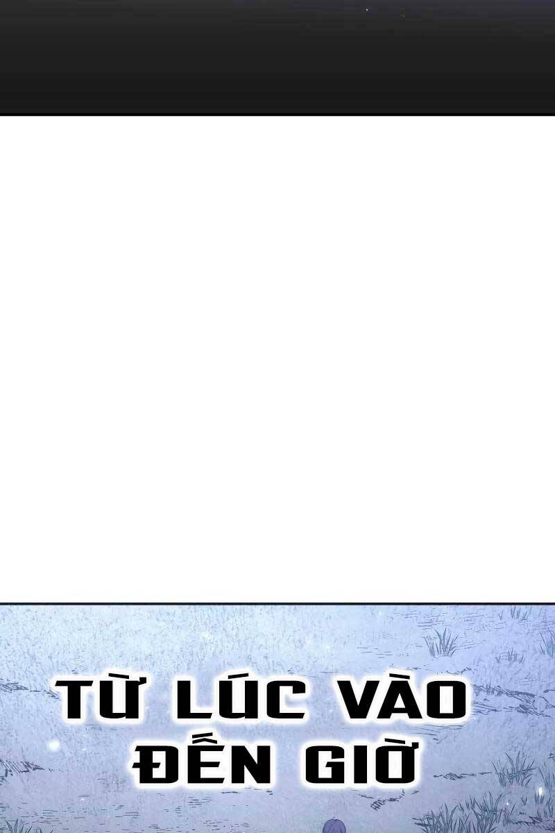 Ta Từng Là Tháp Vương Chap 38 - Next Chap 39