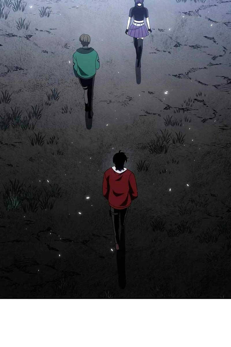 Ta Từng Là Tháp Vương Chap 38 - Next Chap 39