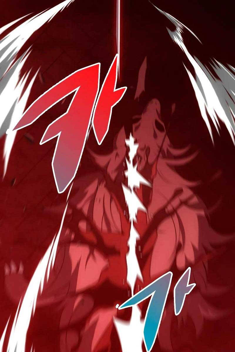 Ta Từng Là Tháp Vương Chap 38 - Next Chap 39