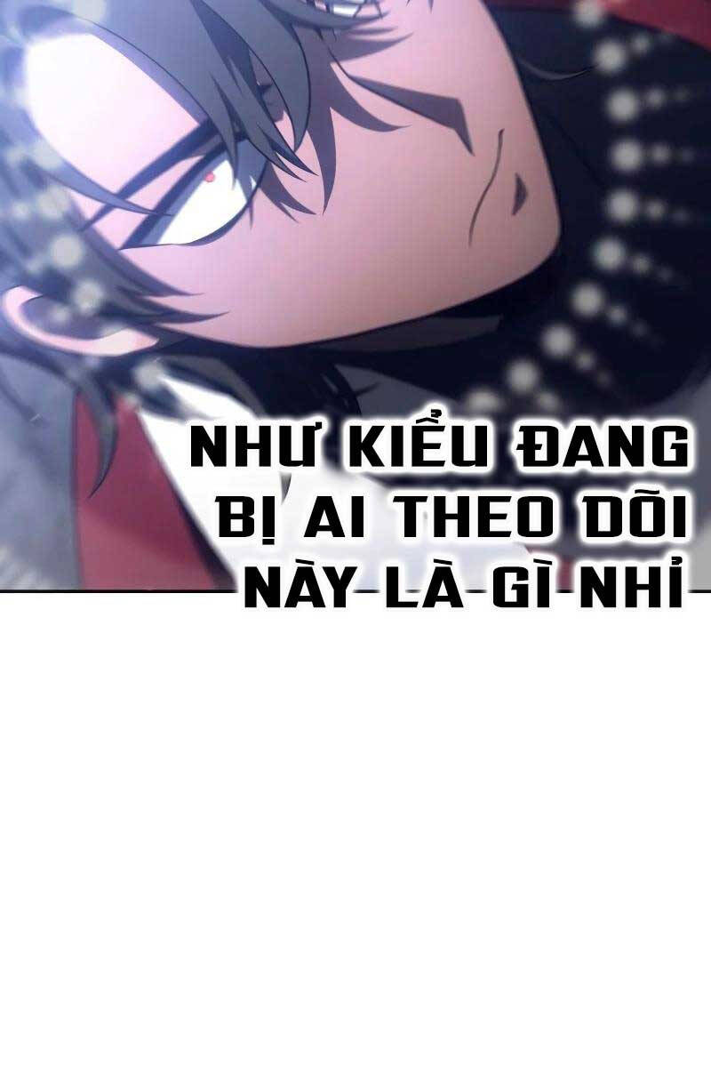 Ta Từng Là Tháp Vương Chap 38 - Next Chap 39