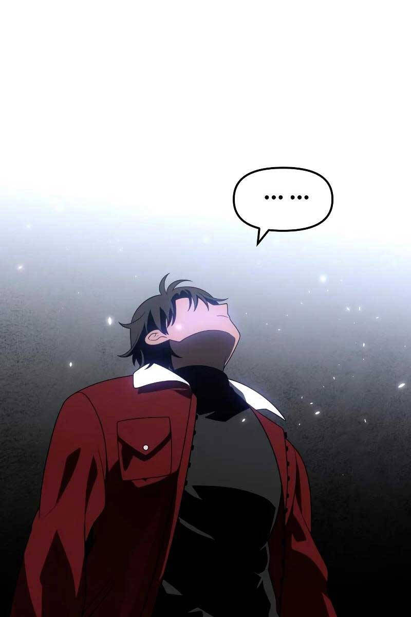 Ta Từng Là Tháp Vương Chap 38 - Next Chap 39
