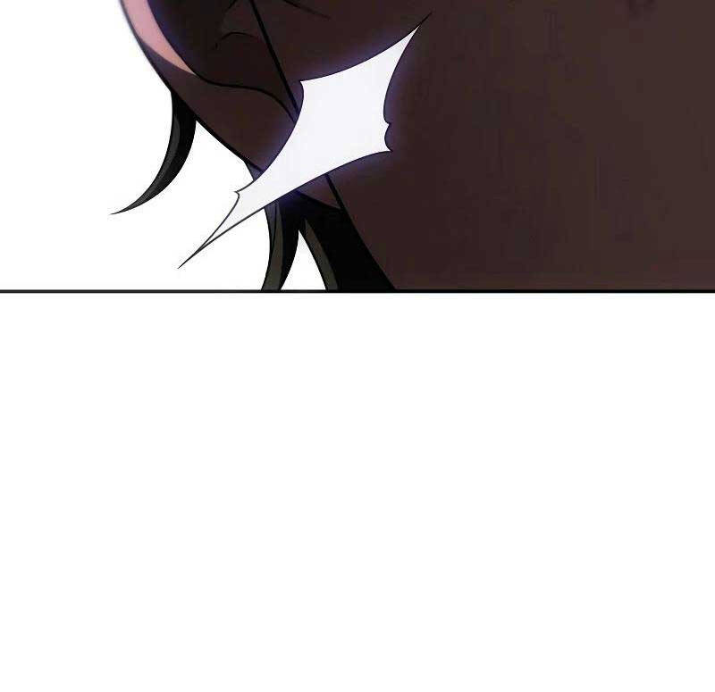 Ta Từng Là Tháp Vương Chap 38 - Next Chap 39