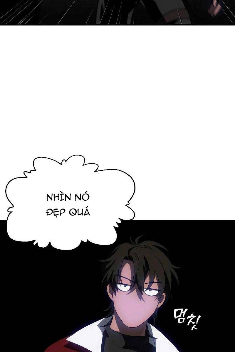 Ta Từng Là Tháp Vương Chap 38 - Next Chap 39