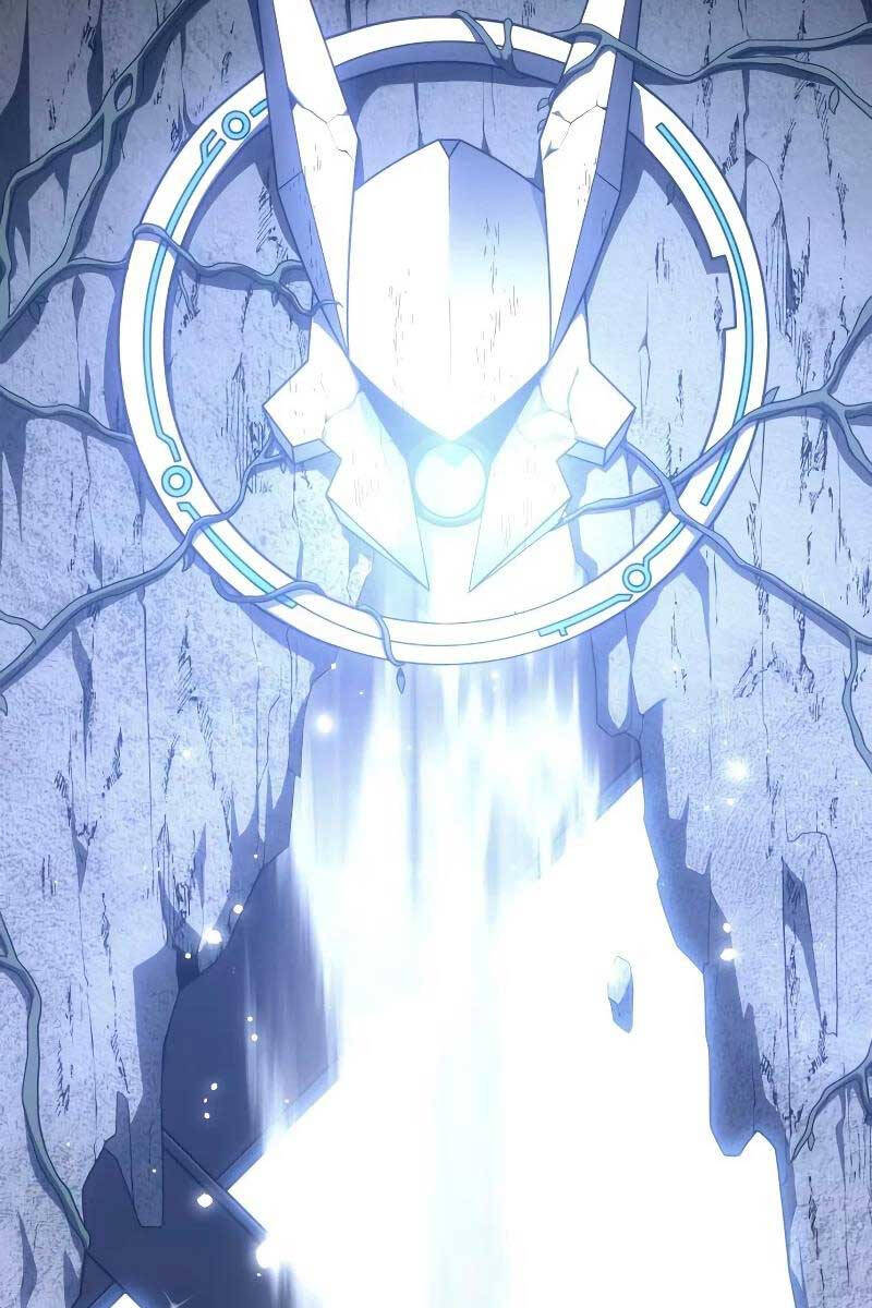 Ta Từng Là Tháp Vương Chap 38 - Next Chap 39